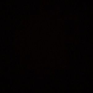 Meet your Posher, Hunter